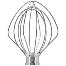 KitchenAid 5KSM5THWWSS (5KSM5THWWSS) kisháztartási gépek kiegészítői