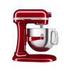KitchenAid 5KSM70