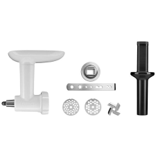 KitchenAid 5KSMFGCA kisháztartási gépek kiegészítői
