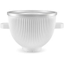 KitchenAid 5KSMICM kisháztartási gépek kiegészítői