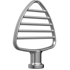 KitchenAid 5KSMPB5SS kisháztartási gépek kiegészítői