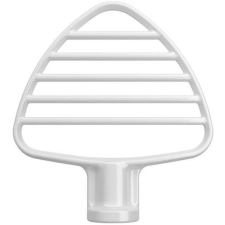 KitchenAid 5KSMPB5W (5KSMPB5W) kisháztartási gépek kiegészítői