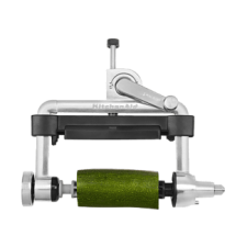 KitchenAid 5Ksmsca Gyümölcs és zöldség szalagvágó adapter kisháztartási gépek kiegészítői