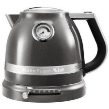 KitchenAid Artisan 5KEK1522EMS (5KEK1522EMS) vízforraló és teáskanna