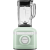 KitchenAid ARTISAN 5KSB4026