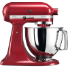 KitchenAid Artisan 5KSM185