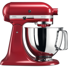 KitchenAid Artisan 5KSM185 konyhai robotgép