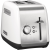 KitchenAid Classic Kenyérpirító - Fehér (5KMT2115EWH)