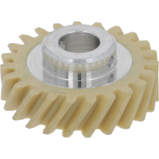 KitchenAid Csiga Fogaskerék - Robotgéphez (W10112253) kisháztartási gépek kiegészítői