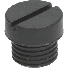 KitchenAid FEKETE SZÉN SAPKA átmérő 15x13 mm kisháztartási gépek kiegészítői