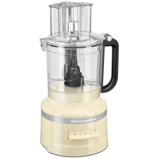 KitchenAid Food Processor 3,1 l mandula konyhai robotgép