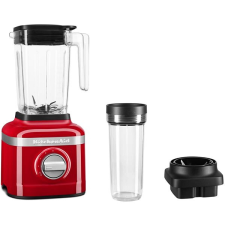 KitchenAid K150 turmixgép