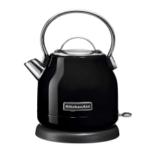 KitchenAid KEK1222 vízforraló vízforraló és teáskanna