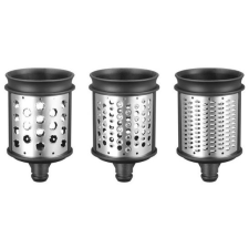 KitchenAid kiegészítő dob az 5KSMVSA-hoz (finom, 2 x csillag reszelő) kisháztartási gépek kiegészítői