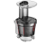 KitchenAid Kitchen Aid 5KSM1JA