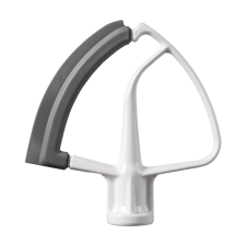KitchenAid KITCHEN AID Flexi-lapos keverő kisháztartási gépek kiegészítői