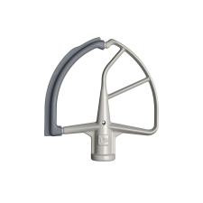 KitchenAid KITCHEN AID Flexi-Laposkeverő kisháztartási gépek kiegészítői