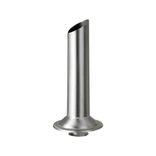 KitchenAid KITCHEN AID Kolbásztöltő szarv kisháztartási gépek kiegészítői