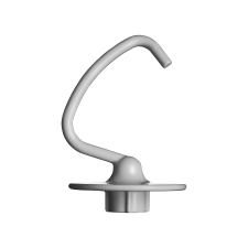 KitchenAid KITCHEN AID Tésztakampó kisháztartási gépek kiegészítői