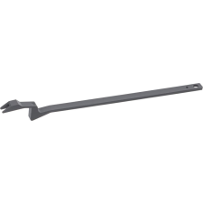 KitchenAid MŰANYAG KAR 140 mm kisháztartási gépek kiegészítői