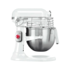 KitchenAid professzionális robotgép 6,9 liter