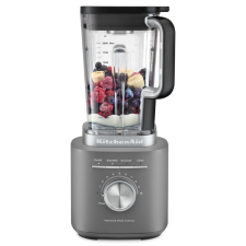 KitchenAid Pure Power 5KSB2073 turmixgép