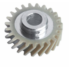  KitchenAid robotgép fogaskerék kisháztartási gépek kiegészítői