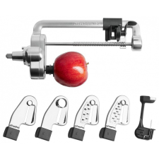 KitchenAid spirálozó adapter (5KSM1APC) kisháztartási gépek kiegészítői