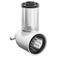 KitchenAid szeletelő/reszelő adapter (5KSMVSA) kábel és adapter