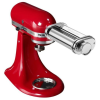 KitchenAid tésztanyújtó gép (tésztakészítő henger)