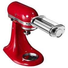 KitchenAid tésztanyújtó gép (tésztakészítő henger) kisháztartási gépek kiegészítői