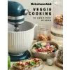  KitchenAid Veggie – KitchenAid