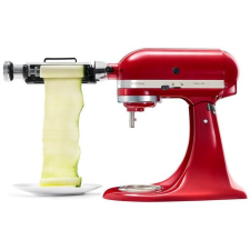 KitchenAid zöldség szeletelő (5KSMSCA) kisháztartási gépek kiegészítői