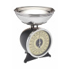 KitchenCraft Classic Collection
