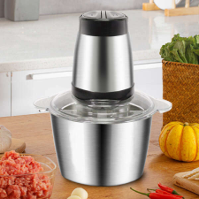 KitchPro - Konyhai robotgép konyhai robotgép