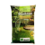 Kite Árnyéktűrő Fűmagkeverék KITE (1 KG)