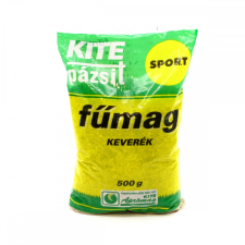 Kite Sport Fűmagkeverék KITE (0,5 KG) fűmag
