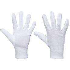  KITE STRONG pamutkesztyű - 11