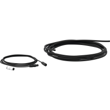  kiterjesztés Hansgrohe Aqittura 76816000 csaptelep