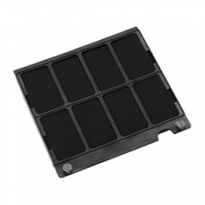  KITFC900 szénszűrő beépíthető gépek kiegészítői