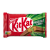 KitKat Kit Kat 4F Hazelnut - 41,5g