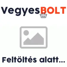  KITKAT tejcsokoládé nyuszi 45g csokoládé és édesség