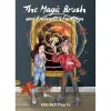  Kitty Bich Thuy Ta - The Magic Brush and Enchanted Paintings