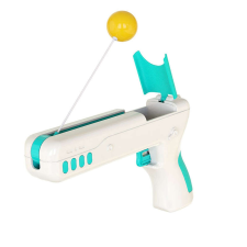  KittyCat Cica Játék MDDD277 játék macskáknak
