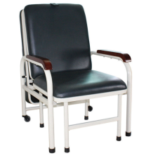  Kiültető szék - ágy funkcióval gyógyászati segédeszköz