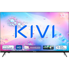 Kivi 32H760QB tévé