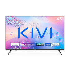 Kivi 43U760QB tévé