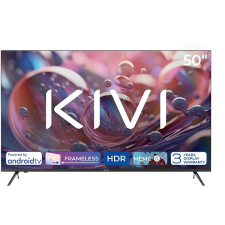 Kivi 50U760QB tévé