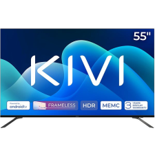 Kivi 55U730QB tévé