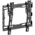 Kivi BASIC-22T fali LCD TV tartó 23-43'' (BASIC-22T)